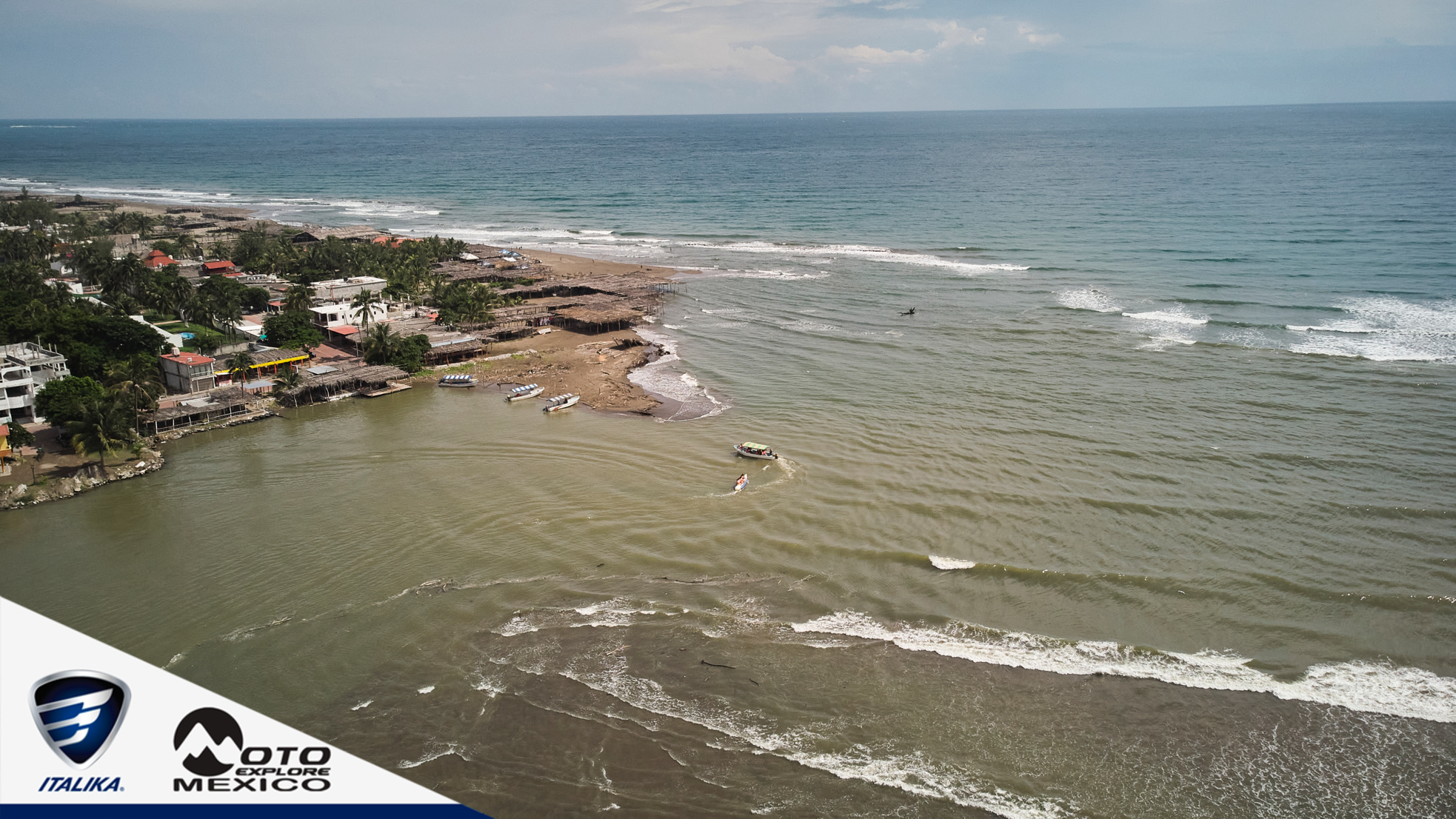 ITALIKA CHACHALACAS D3 70